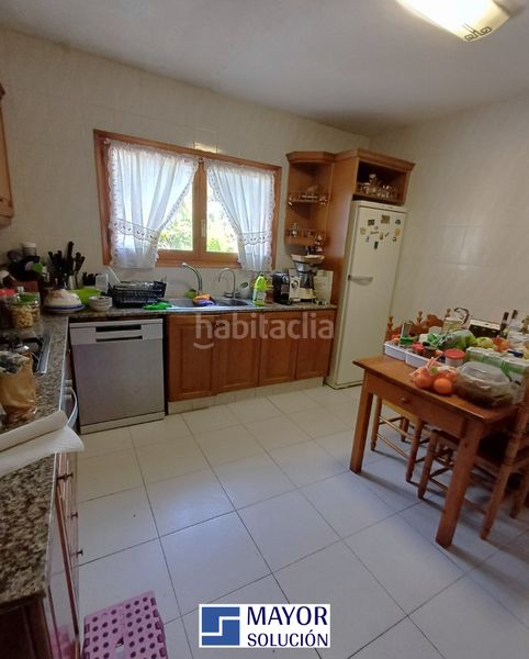 Foto ccadf503-3a59-4d65-83d5-bc9ff32d491b. Casa amb calefacció piscina a Bigues i Riells del Fai