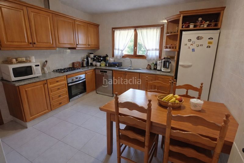 Foto d1c9507e-1c0a-4127-93ad-aecdb248e114. Casa amb calefacció piscina a Bigues i Riells del Fai