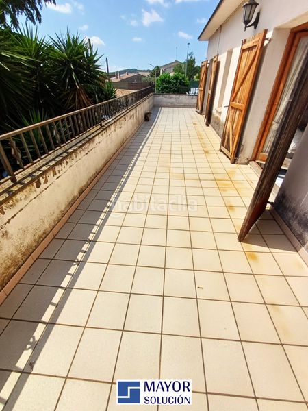 Foto dee5cdb4-7779-4968-a39d-0faf59103e2c. Casa amb calefacció piscina a Bigues i Riells del Fai