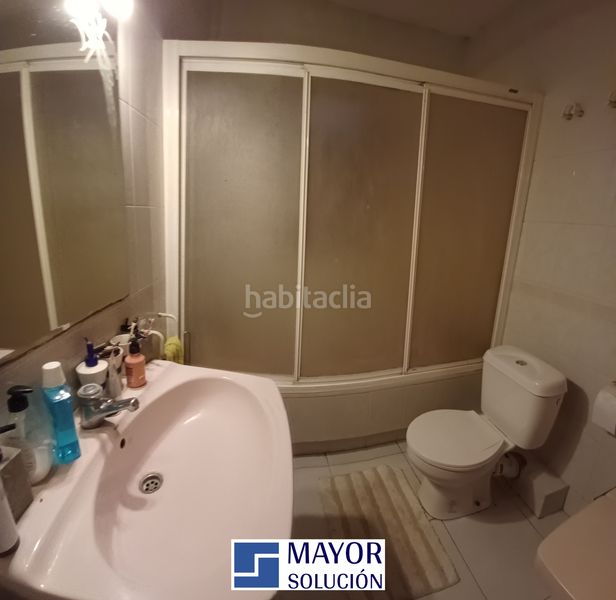 Foto e2bb68e2-4662-4808-9138-3fb3fb08804a. Casa amb calefacció piscina a Bigues i Riells del Fai