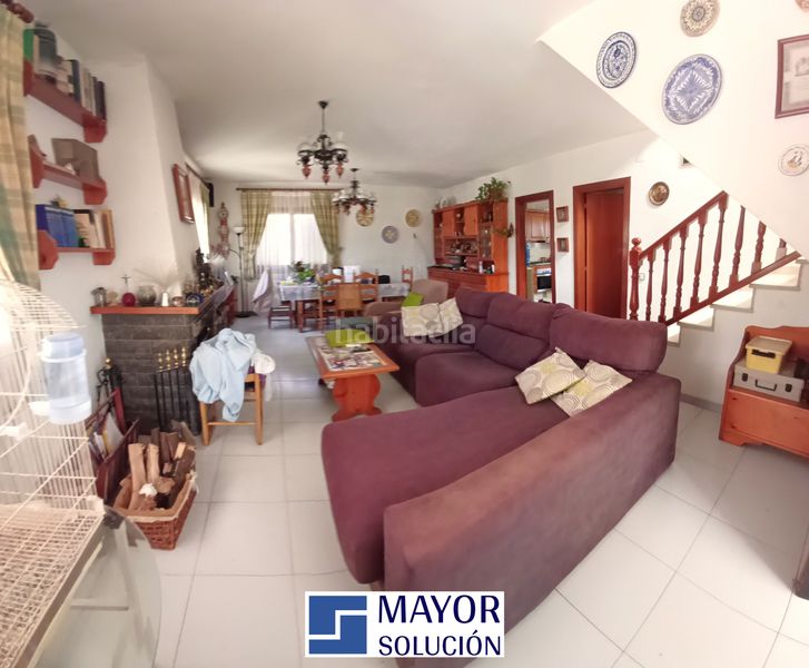 Foto f7caebd3-07b5-4ddc-a52c-6742d5e32910. Casa amb calefacció piscina a Bigues i Riells del Fai