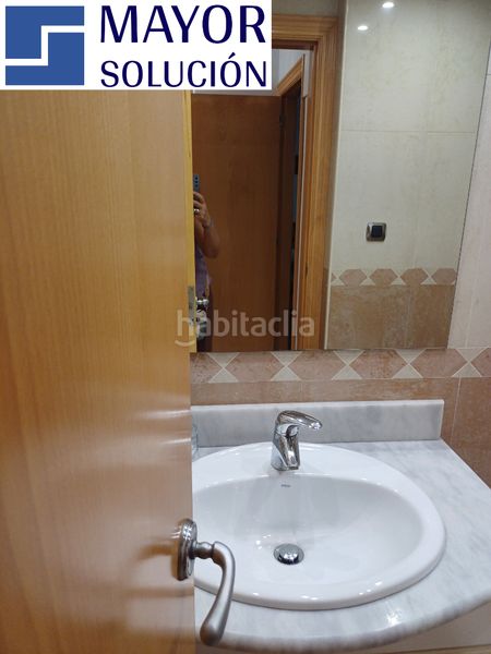 Foto 442ffd11-67c6-4134-ab46-0a1f291d24f6. Xalet amb xemeneia calefacció aparcament piscina a Sant Andreu de Llavaneres