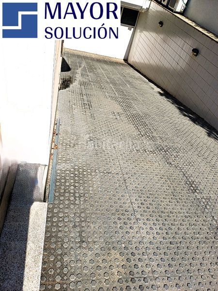 Foto 5769de19-77d8-477f-8d44-7de18046dcda. Xalet amb xemeneia calefacció aparcament piscina a Sant Andreu de Llavaneres