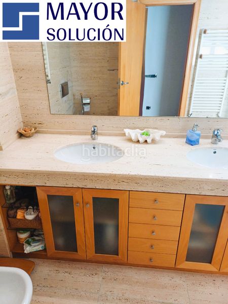 Foto 7bed34ea-9040-4400-bd19-35dc09a68072. Xalet amb xemeneia calefacció aparcament piscina a Sant Andreu de Llavaneres