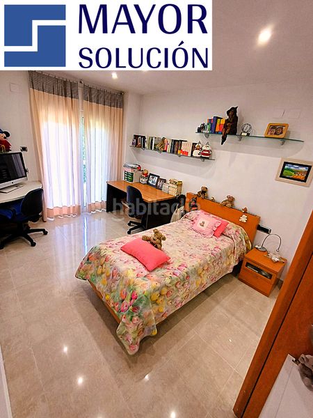 Foto 7f7c707f-0c90-457a-8b48-a00e4e21ce84. Xalet amb xemeneia calefacció aparcament piscina a Sant Andreu de Llavaneres