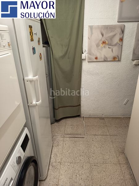 Foto 49e8683c-509b-4701-9978-819c19c436c9. Casa amb calefacció a Centre Blanes