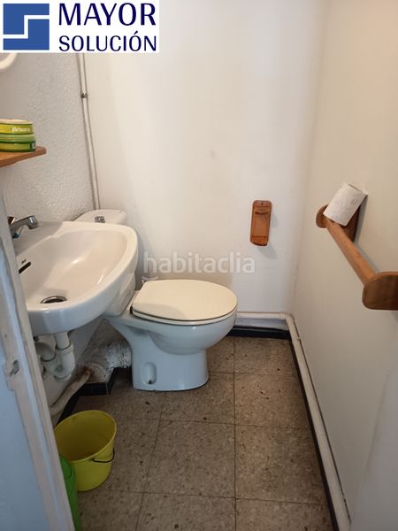 Foto 67c3a259-f7d3-47e0-b666-8865e5e28e85. Casa amb calefacció a Centre Blanes