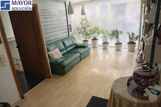 House in Centre. Venta de nuda propiedad