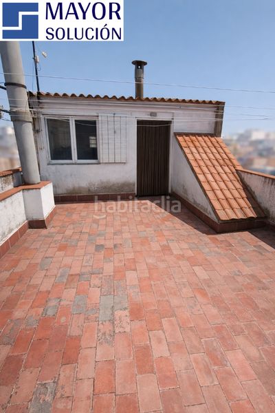 Foto ca65a7ec-2c22-4a0e-99b7-7f45da83d243. Casa amb calefacció a Centre Blanes