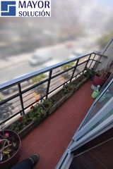 House in Centre. Venta de nuda propiedad