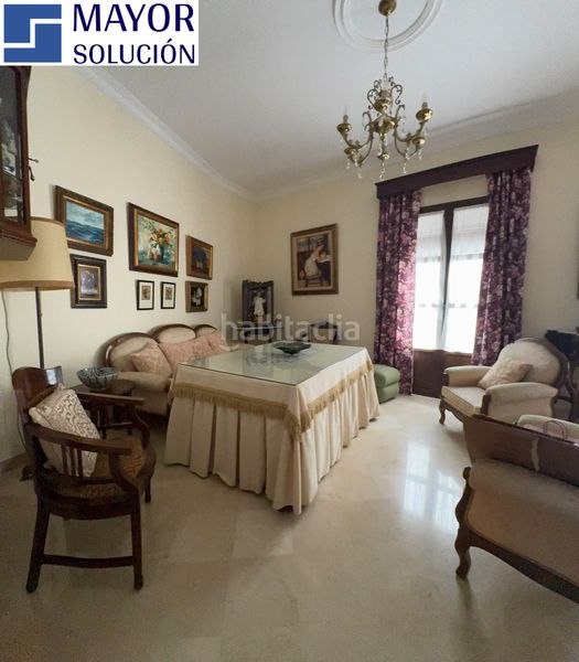 Foto 196f8556-91f4-42fc-913d-d4cf44af28d4. Casa venta de nuda propiedad en Estepa