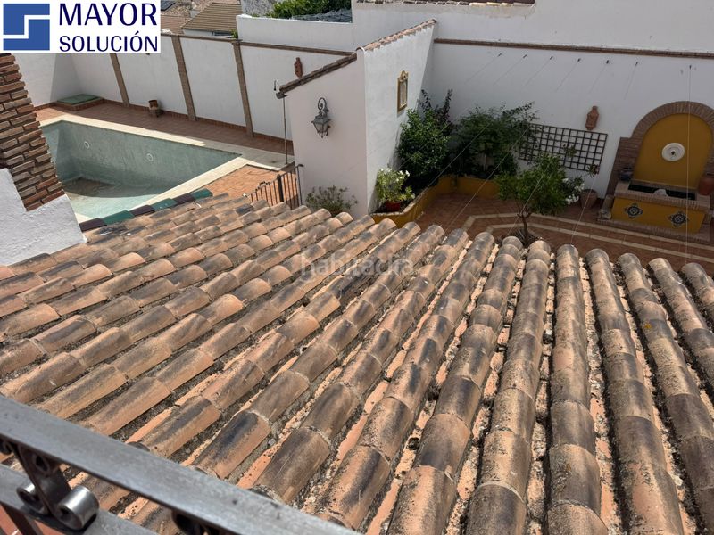 Foto 1f14cbfb-92e8-4651-80e3-24709a4804a4. Casa venta de nuda propiedad en Estepa