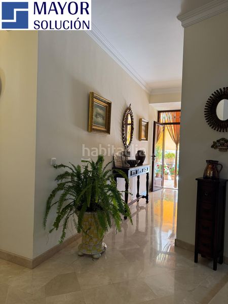 Foto 223ed39c-dab8-4bce-ad50-9a2b42938eb3. Casa venta de nuda propiedad en Estepa