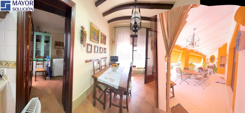 Foto 2ee40e1e-cc61-4adc-8339-7ba102959f2c. Casa venta de nuda propiedad en Estepa