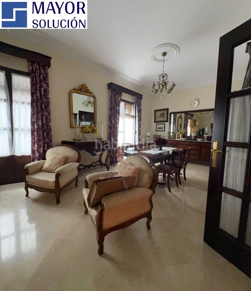 Foto 5940a886-6f8c-43e2-9794-2b3c1fdfb653. Casa venta de nuda propiedad en Estepa