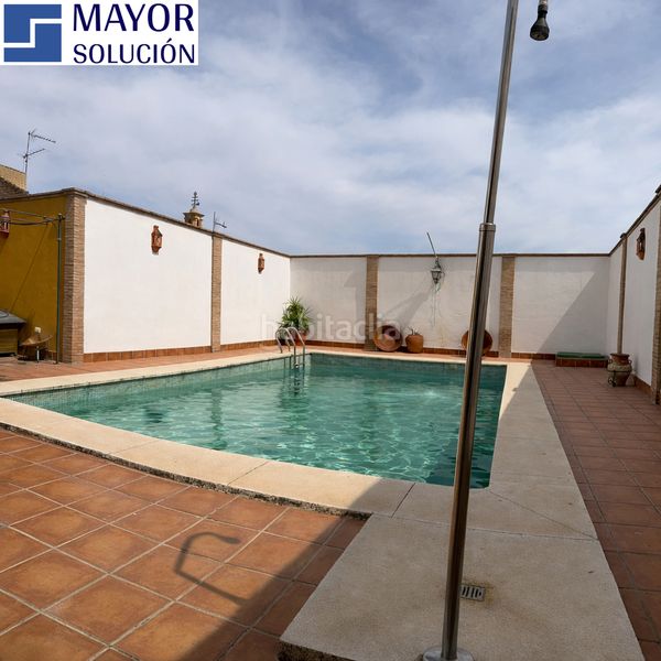 Foto 6353a987-7893-47bb-8c02-b56d60de6f54. Casa venta de nuda propiedad en Estepa