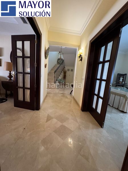 Foto 67cecde5-6664-40ee-891f-895ad18257be. Casa venta de nuda propiedad en Estepa