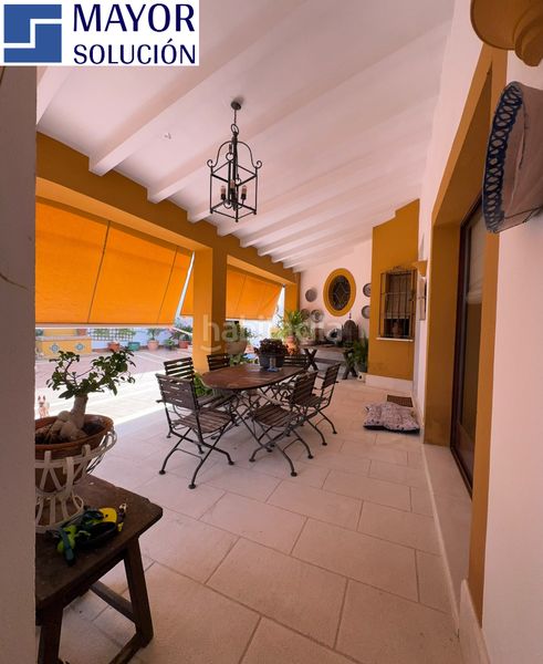 Foto 68449e84-c077-43cd-a3ff-836978f04ee0. Casa venta de nuda propiedad en Estepa