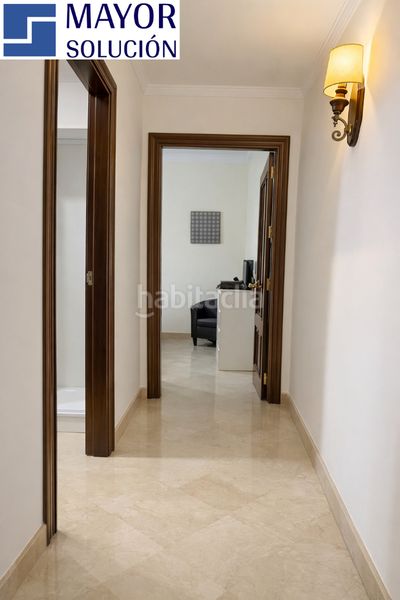 Foto 68fe1cd7-a0b0-470c-bd8f-8fb7c006aa00. Casa venta de nuda propiedad en Estepa