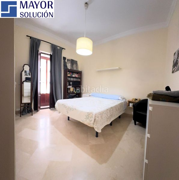 Foto 79c6e3a5-3cfe-497d-8f04-365310231d25. Casa venta de nuda propiedad en Estepa