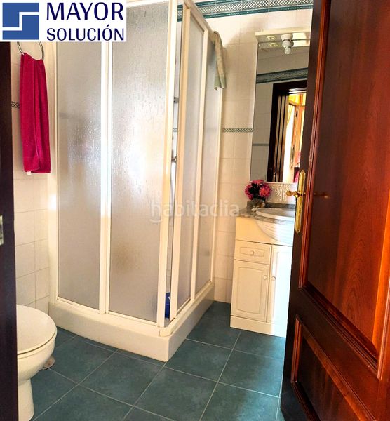 Foto 7d1dc096-2016-4c5c-af51-f798a6a954d3. Casa venta de nuda propiedad en Estepa