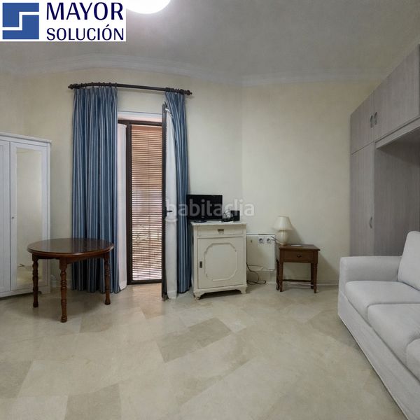 Foto 8e7a773a-9474-4609-bc5d-d17192dc9527. Casa venta de nuda propiedad en Estepa