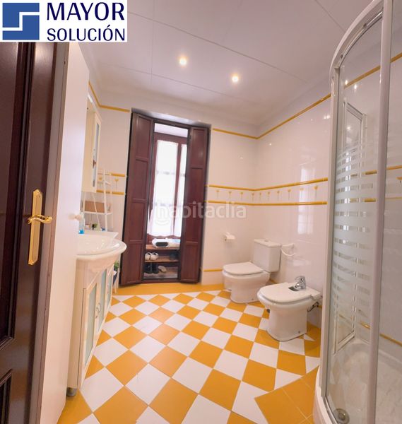 Foto 8efaaf89-7e5e-4c57-af25-555b8aebbb06. Casa venta de nuda propiedad en Estepa