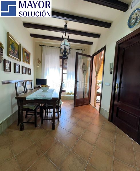Foto 9da9d7d3-afff-4a98-933b-163d43c1b2c5. Casa venta de nuda propiedad en Estepa