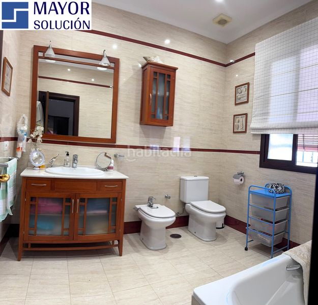 Foto b43c9d61-52c3-48ac-8b32-5763e2ab9499. Casa venta de nuda propiedad en Estepa