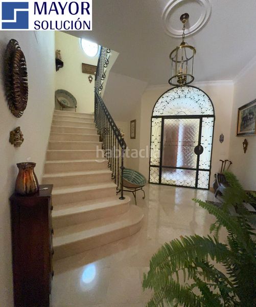 Foto bb8568c0-4ef0-43cf-beb1-fb710a1b6c83. Casa venta de nuda propiedad en Estepa