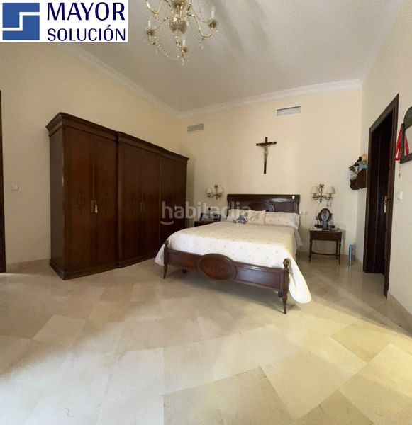 Foto cbfdfd7a-f2ef-47c9-8607-de7b0bc0f245. Casa venta de nuda propiedad en Estepa