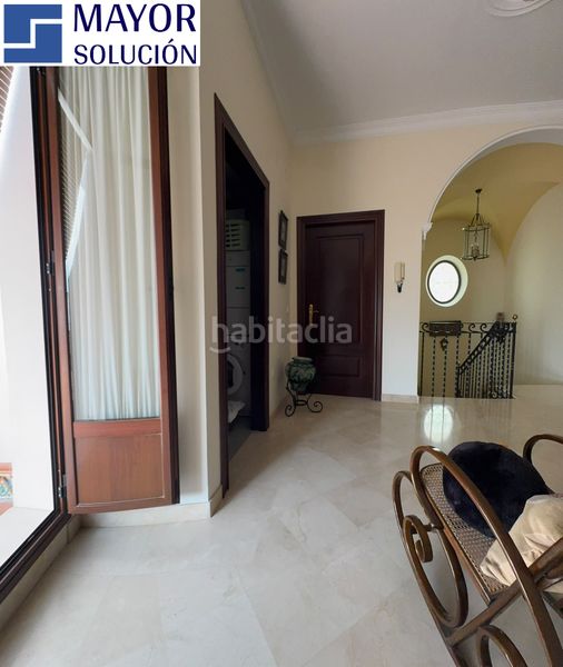 Foto e32834e3-8e45-412b-af25-a95d1c2e5529. Casa venta de nuda propiedad en Estepa