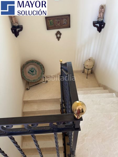 Foto fc4bcc89-530d-45cb-8694-8c01d2c83a52. Casa venta de nuda propiedad en Estepa