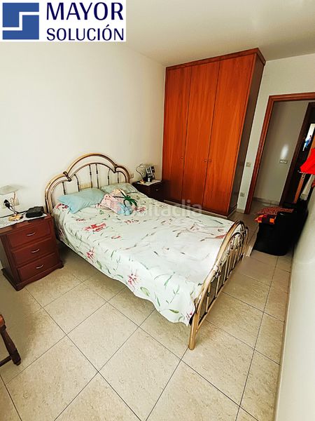Foto 2f40ea48-1e8d-4d0c-a0c5-b620013646f1. Casa amb xemeneia calefacció aparcament a Medinyà