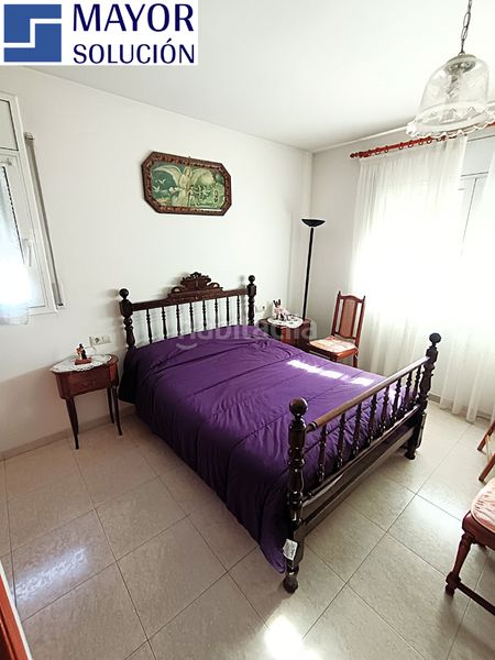Foto 4b32b6a1-86fa-4719-bf75-6ab19da35bef. Casa amb xemeneia calefacció aparcament a Medinyà