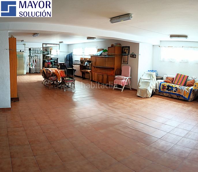Foto 4cca3ded-dd1a-4801-be12-bea5dac00dff. Casa amb xemeneia calefacció aparcament a Medinyà