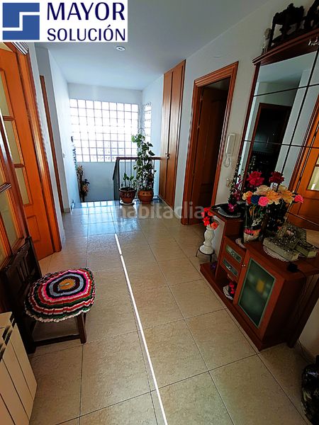 Foto 61e09fd3-c0ec-4c11-8d10-b54e4f9ede61. Casa amb xemeneia calefacció aparcament a Medinyà