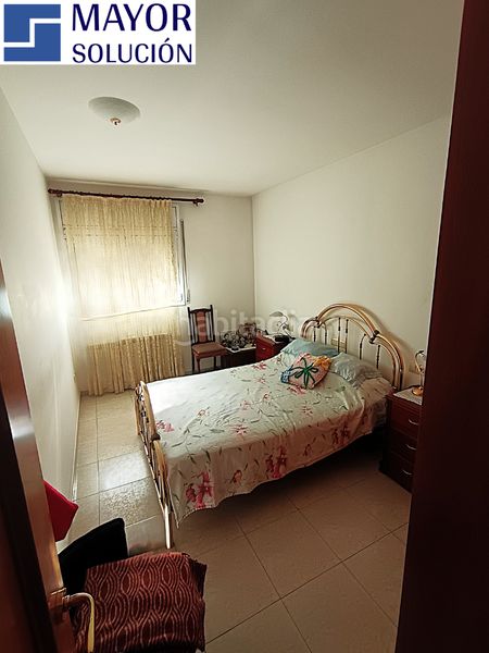 Foto 674a4daa-3f0c-4e99-a3d5-024e0855bd3f. Casa amb xemeneia calefacció aparcament a Medinyà