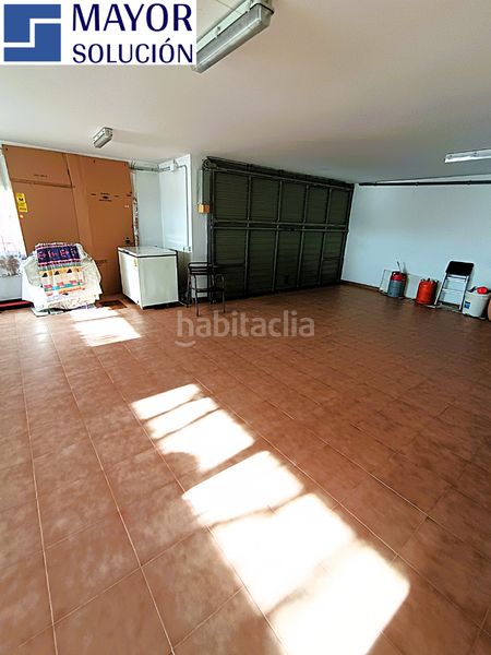 Foto 975d0750-6bae-4499-a405-424a2a10d7d8. Casa amb xemeneia calefacció aparcament a Medinyà