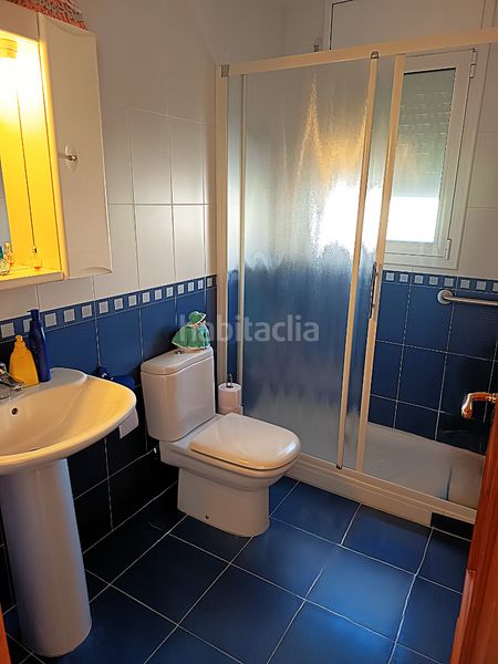 Foto a4a49338-9e90-4f21-a560-3a85c4f782ec. Casa amb xemeneia calefacció aparcament a Medinyà