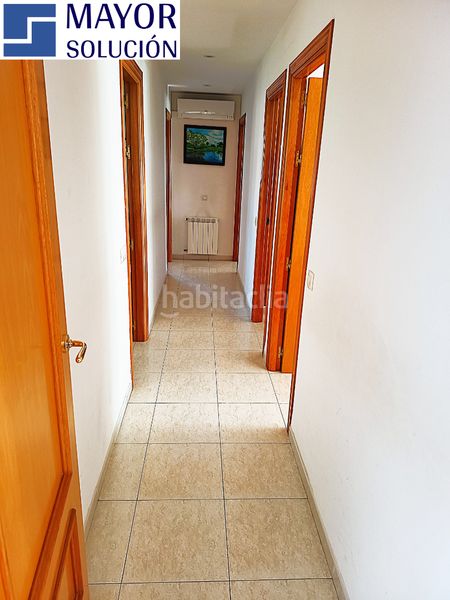 Foto f536ddf9-60ed-43e8-a902-4819672db54f. Casa amb xemeneia calefacció aparcament a Medinyà