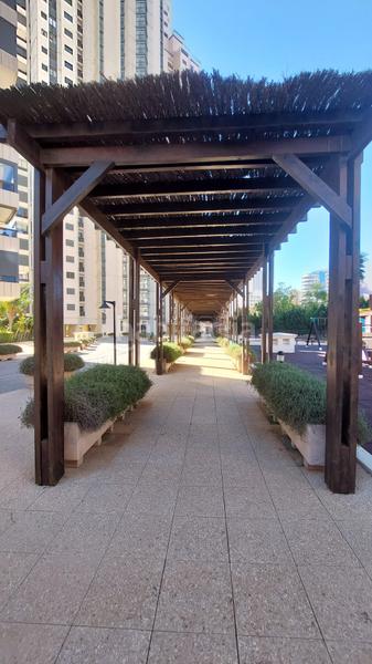 Foto 0294c7c9-d774-46b7-b72c-1258cf03f06e. Appartamento con parcheggio piscina in Rincón Bajo Benidorm