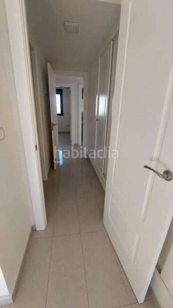 Foto 23b28ab9-5523-404d-a48c-ee958e848671. Appartamento con parcheggio piscina in Rincón Bajo Benidorm