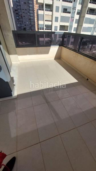 Foto 32f20ad2-4095-4c17-b752-050144c7a5de. Appartamento con parcheggio piscina in Rincón Bajo Benidorm