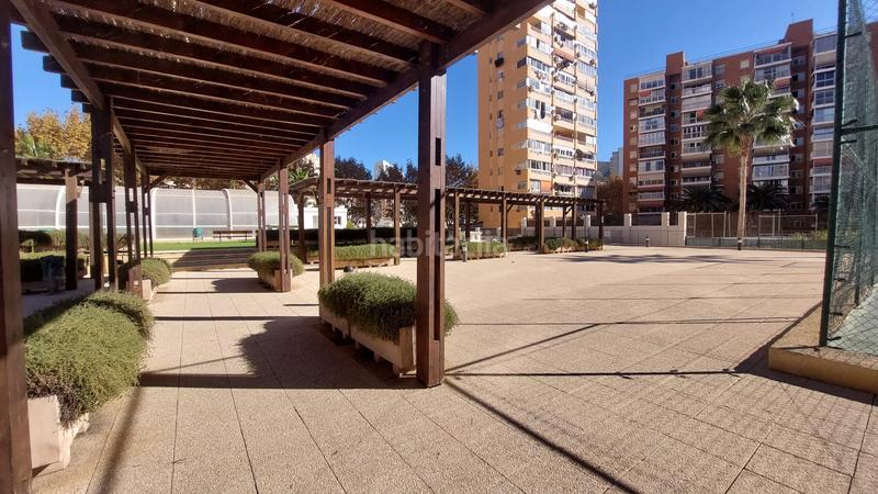 Foto 3dcd91a5-6905-4414-bc8c-bcbd56e8bb3d. Appartamento con parcheggio piscina in Rincón Bajo Benidorm
