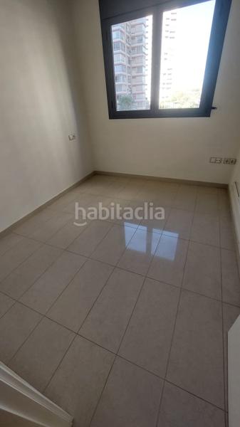 Foto 40c0f999-4576-497f-8742-49f68d4013b5. Appartamento con parcheggio piscina in Rincón Bajo Benidorm