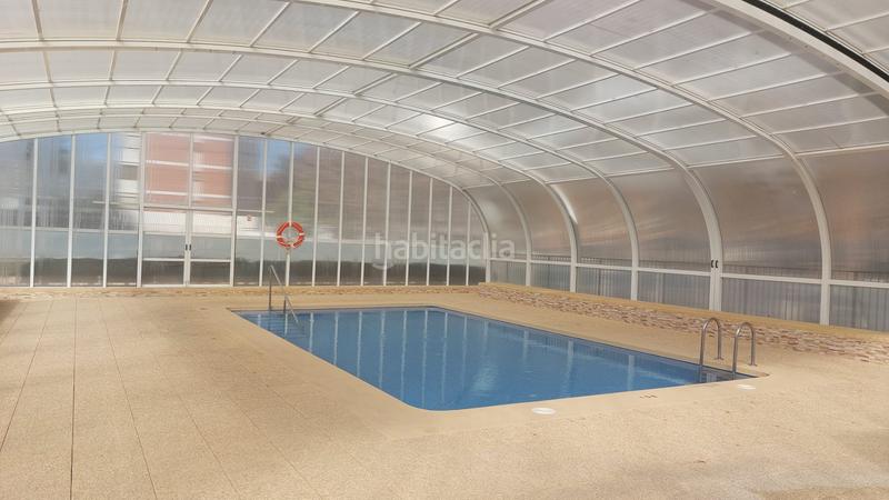 Foto 42040a20-b97b-41d3-970b-67624ecdcc01. Appartamento con parcheggio piscina in Rincón Bajo Benidorm