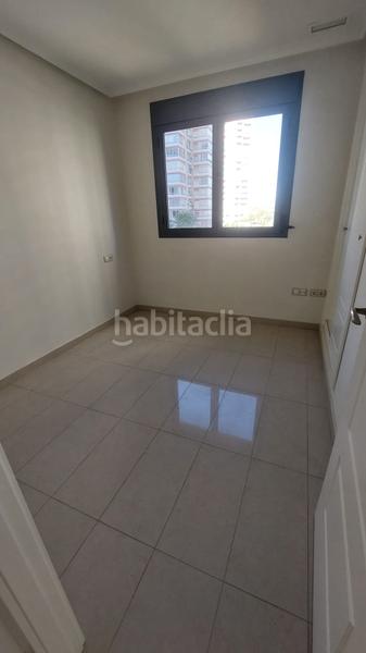 Foto 43da5ede-0c74-4eca-9314-fcdc6924edab. Appartamento con parcheggio piscina in Rincón Bajo Benidorm