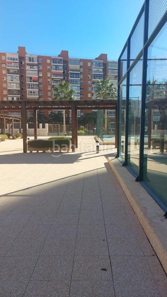 Foto 463f125e-8ce3-4f07-b207-29f23793b3b9. Appartamento con parcheggio piscina in Rincón Bajo Benidorm