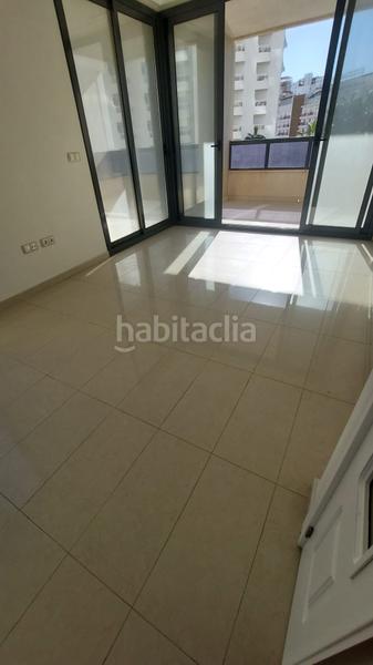 Foto 472f331a-ecfd-4fb7-8875-a23892f76d44. Appartamento con parcheggio piscina in Rincón Bajo Benidorm